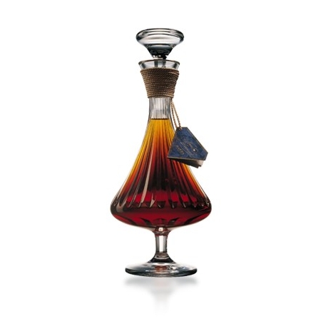 Noces de Diamant Grande Champage Cognac Hardy édition limitée