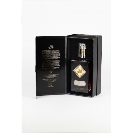 XO Cognac Croix Maron Grande Champagne