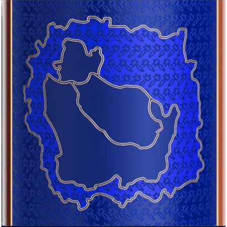 Fins Bois Single Cru Cognac Martell édition limitée