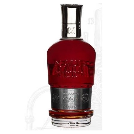 Cognac XO Distillerie Naud