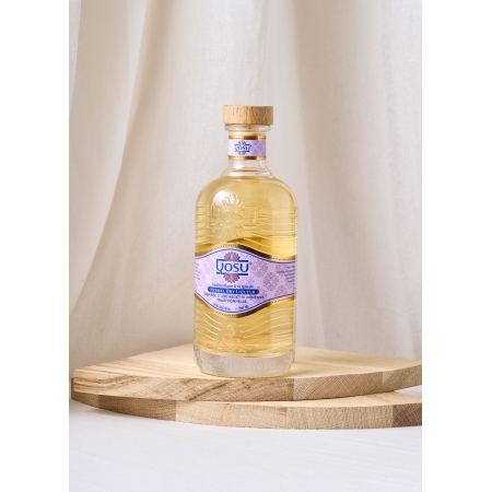 Liqueur Yosu
