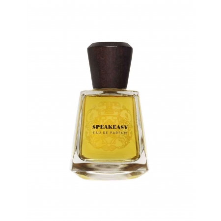 Speakeasy Perfume P Frapin & Cie