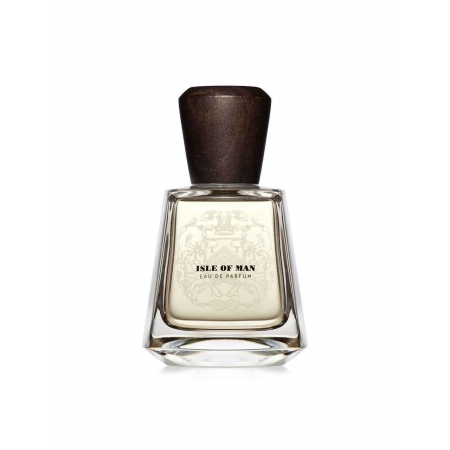Isle of Man Perfume P Frapin & Cie