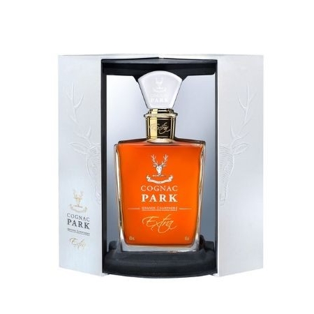 XO Extra Cognac Park