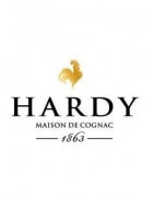 Cognac Hardy