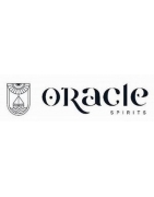 Oracle Spirits I La Cognathèque