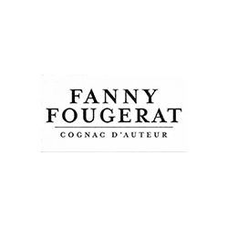 Fanny Fougerat