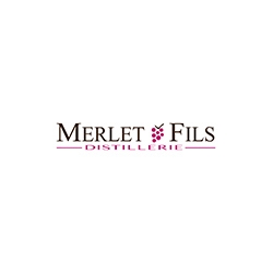 Merlet & Fils