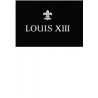 LOUIS XIII Cognac